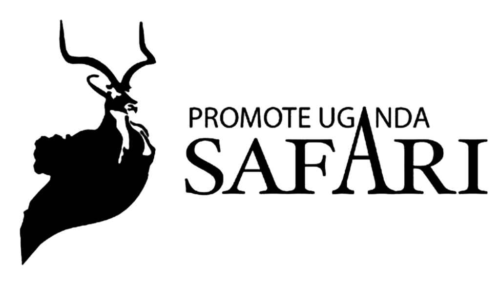 Promote Uganda Safari