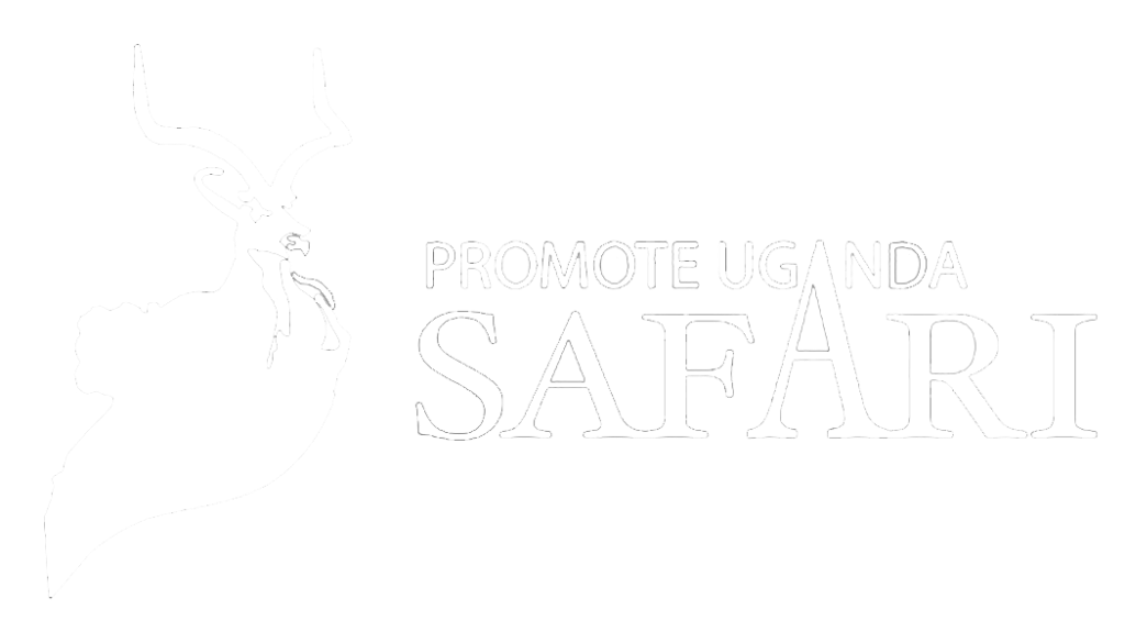 Promote Uganda Safari